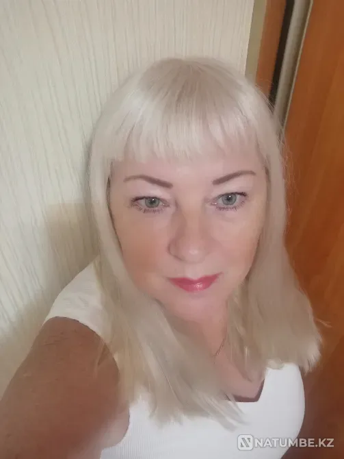 Кәсіби массаж Ставрополь - изображение 1