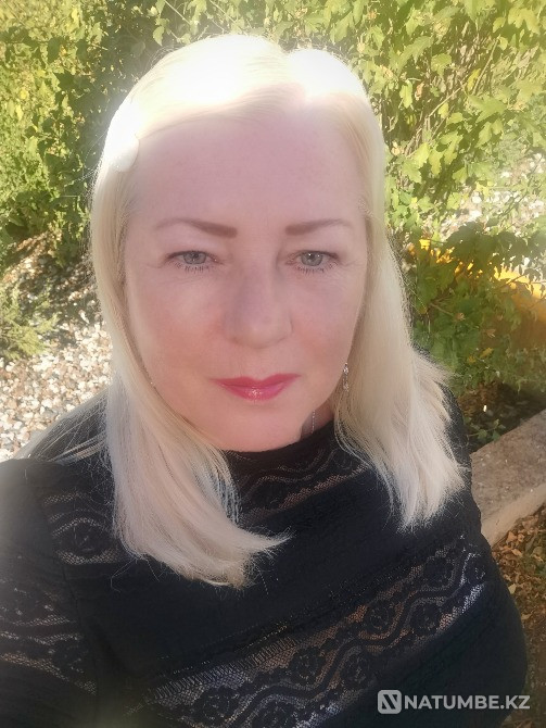 Professional massage Tol'yatti - photo 5