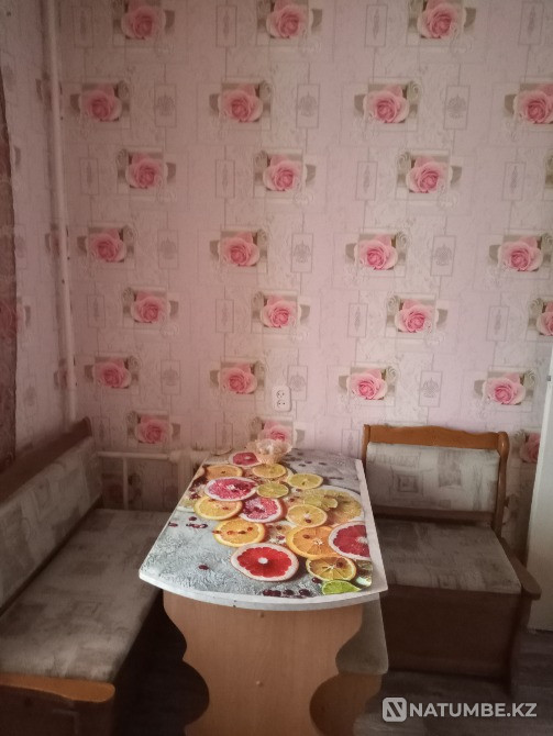 I rent apartment for rent Petropavlovsk - photo 3