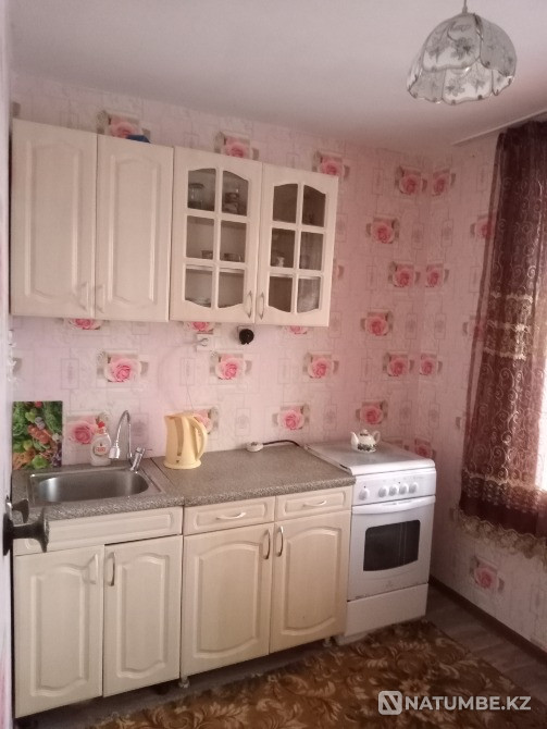I rent apartment for rent Petropavlovsk - photo 2