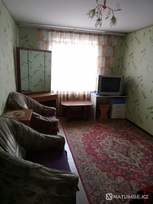 I rent apartment for rent Petropavlovsk - photo 5