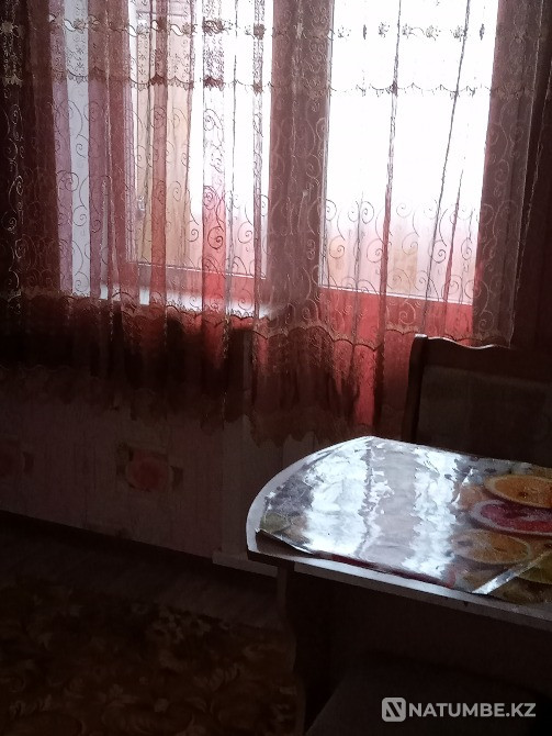 I rent apartment for rent Petropavlovsk - photo 4