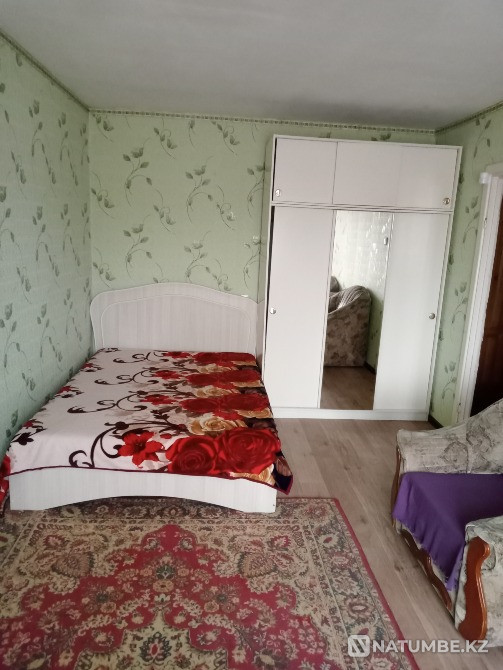 I rent apartment for rent Petropavlovsk - photo 1