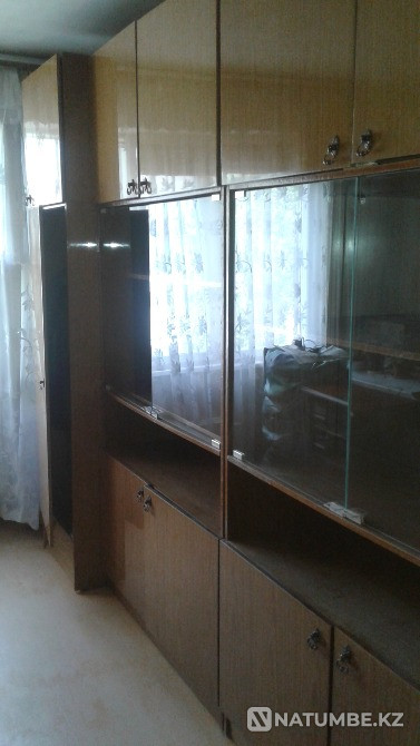 Ыңғайлы және кең қабырға  Алматы - изображение 1