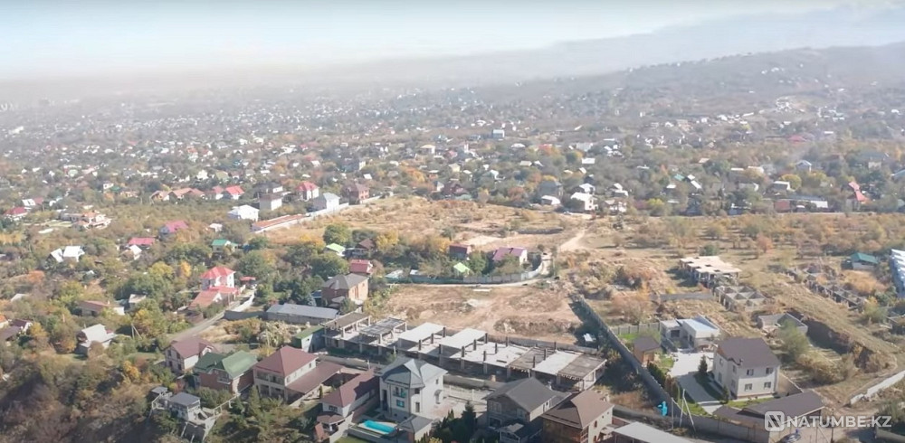 I will sell a plot of 38 acres Almaty - photo 9