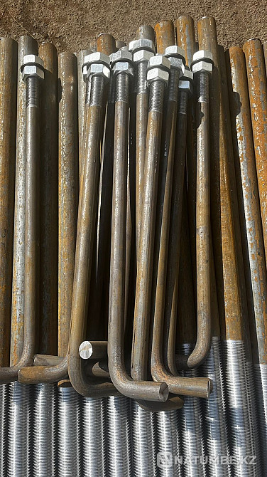 Chain, textile, rope slings Oral - photo 3