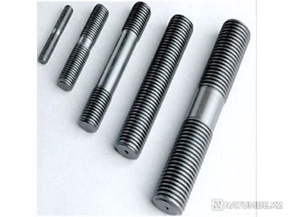 Chain, textile, rope slings Oral - photo 6