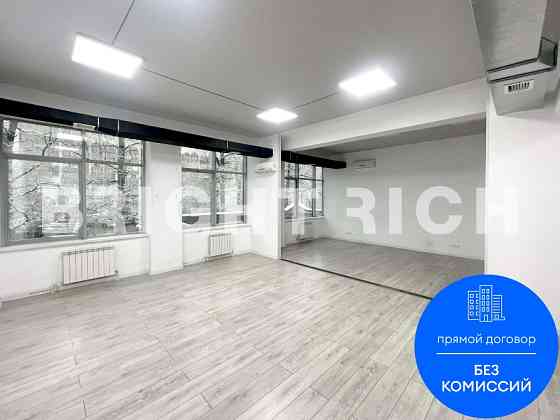 Сдается офис. Площадь 1568 м² Almaty