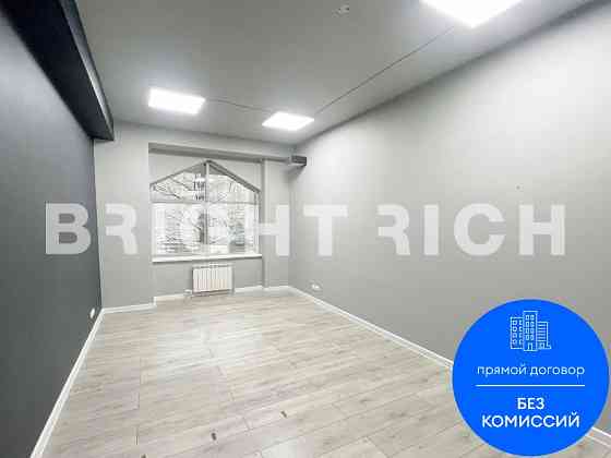 Сдается офис. Площадь 1568 м² Almaty