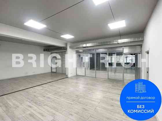 Сдается офис. Площадь 1568 м² Almaty