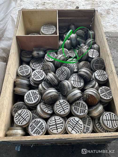 Куплю компрессоры и запчасти 2ВМ4 4ВМ10 Астана - изображение 3