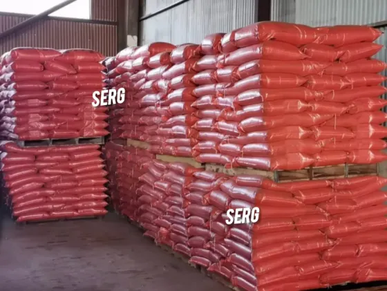 Pigment, plasticizer for concrete Almaty