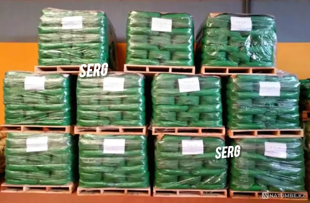 Pigment, plasticizer for concrete Almaty - photo 16