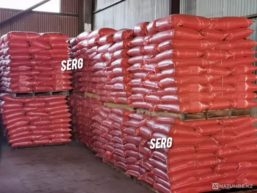 Pigment, plasticizer for concrete Almaty - photo 2