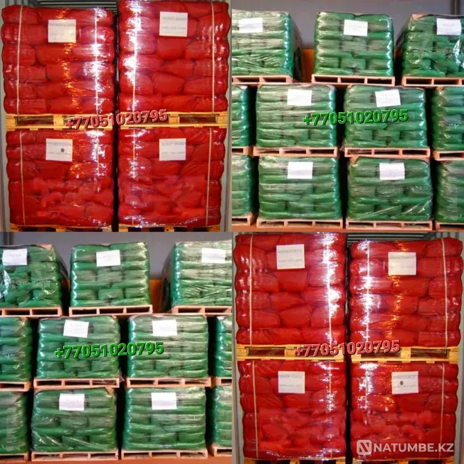 Бетонға арналған пигмент, пластификатор  Алматы - изображение 4