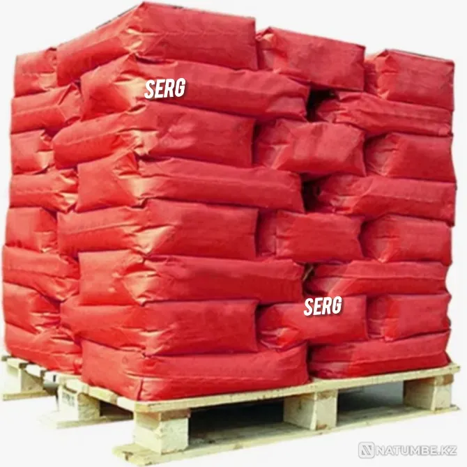 Pigment, plasticizer for concrete Almaty - photo 7