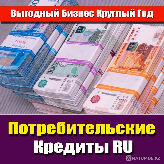 Продажа готового бизнеса. Туризм Петропавловск - изображение 11