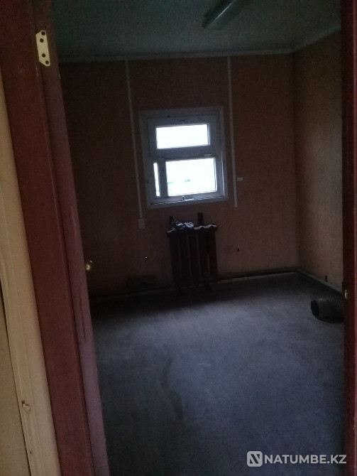 Сдам в аренду контейнер Актобе - изображение 5