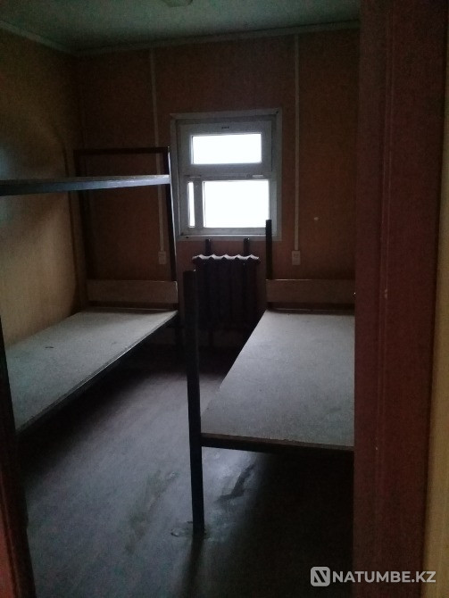 Сдам в аренду контейнер Актобе - изображение 2