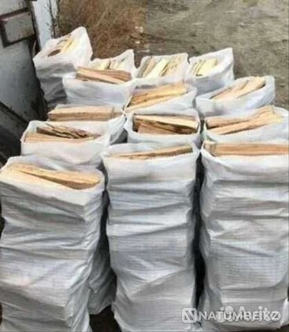 Дрова доставка по городу Семей - изображение 7