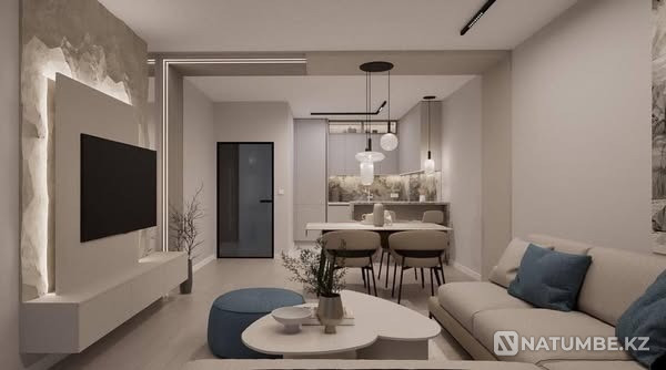 Key to real estate on the Bulgarian coast Astana - photo 2