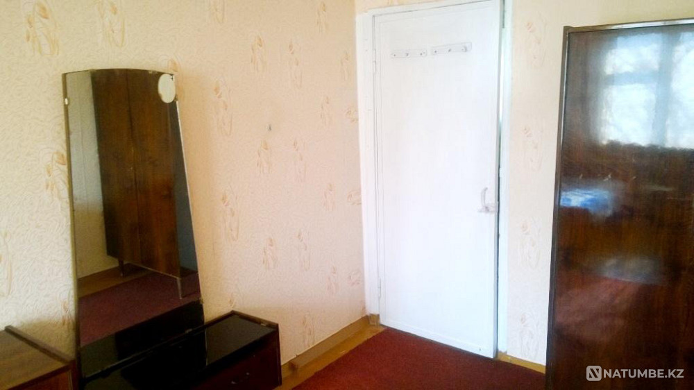 Room for a girl Almaty - photo 9