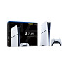 New Sealed Sony PlayStation 5 Console Ankara