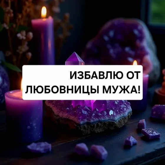 Астана! Помогу Наказать Соперницу Astana