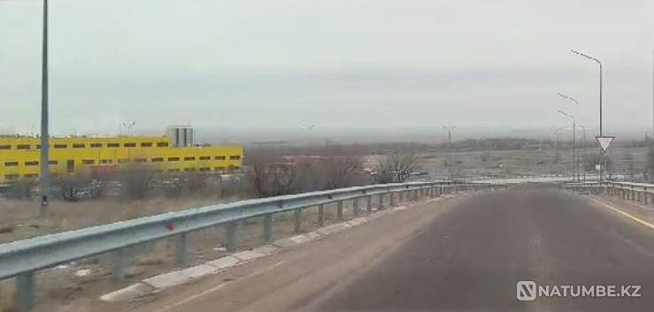 Plot for industrial base in Arna industrial zone Almaty - photo 14