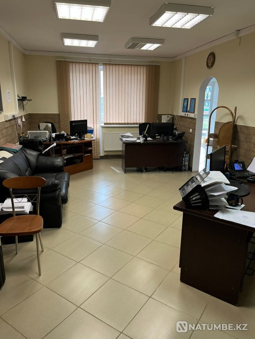 Сатуға арналған үй-жайлар Тверь - изображение 8