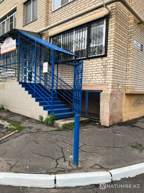 Сатуға арналған үй-жайлар Тверь - изображение 1