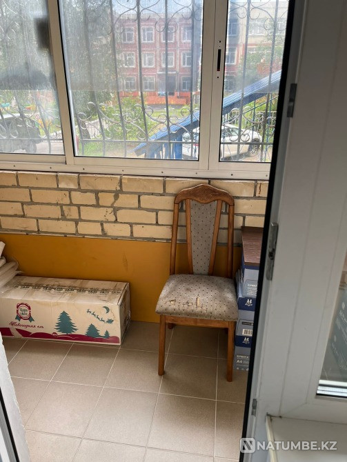 Сатуға арналған үй-жайлар Тверь - изображение 4