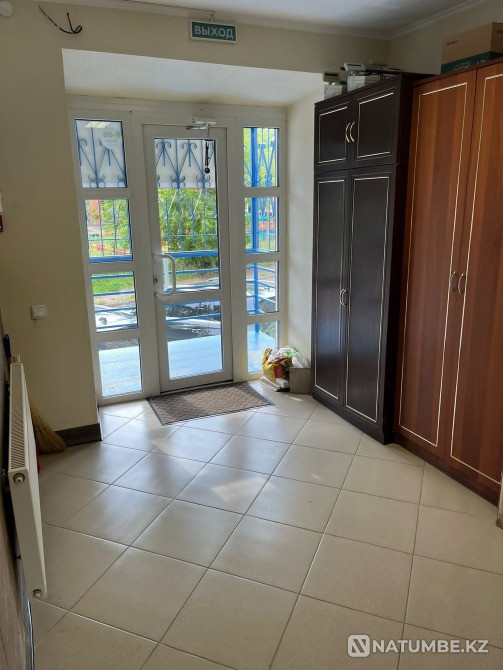 Сатуға арналған үй-жайлар Тверь - изображение 3