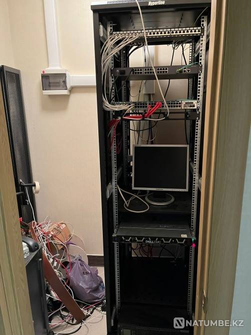 Сатуға арналған үй-жайлар Тверь - изображение 5