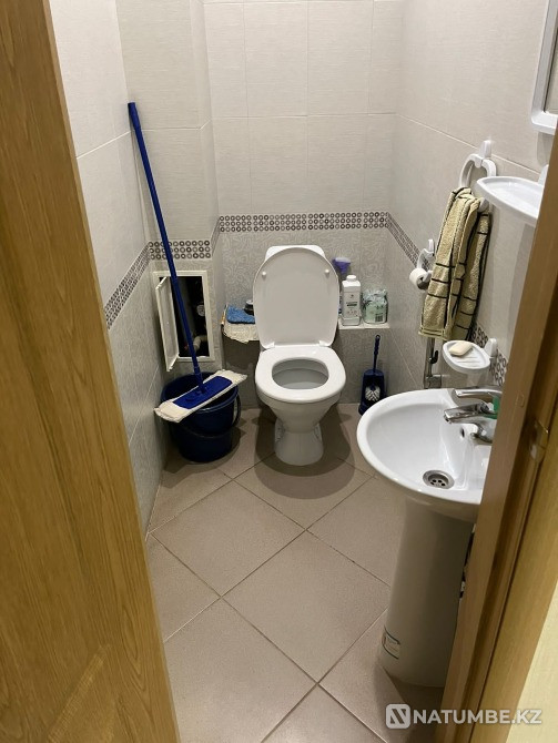 Сатуға арналған үй-жайлар Тверь - изображение 7