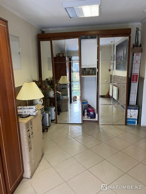 Сатуға арналған үй-жайлар Тверь - изображение 2