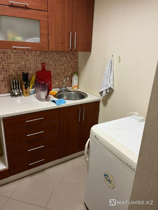 Сатуға арналған үй-жайлар Тверь - изображение 6