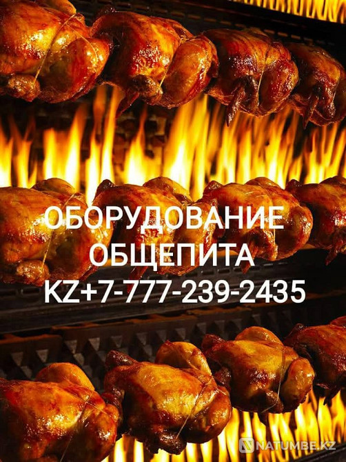 Электрокипятильник "HURAKAN" HKN-HVZ2219 Алматы - изображение 2