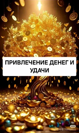 Астана! Сильные Ритуалы На Продажу Astana