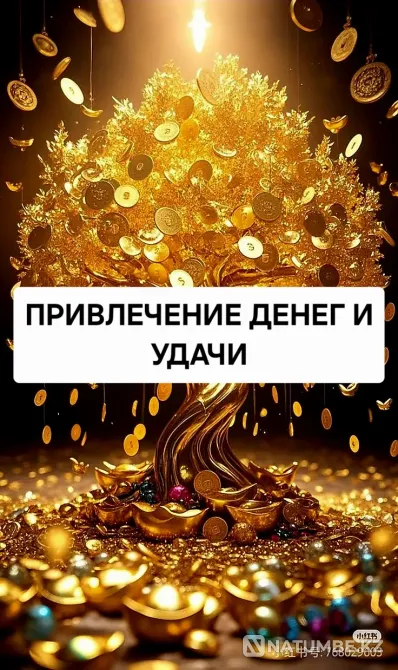 Астана! Күшті салт-жоралар сатылады  Астана - изображение 1