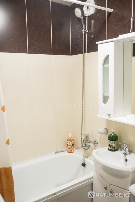I rent apartment for rent Karagandy - photo 12