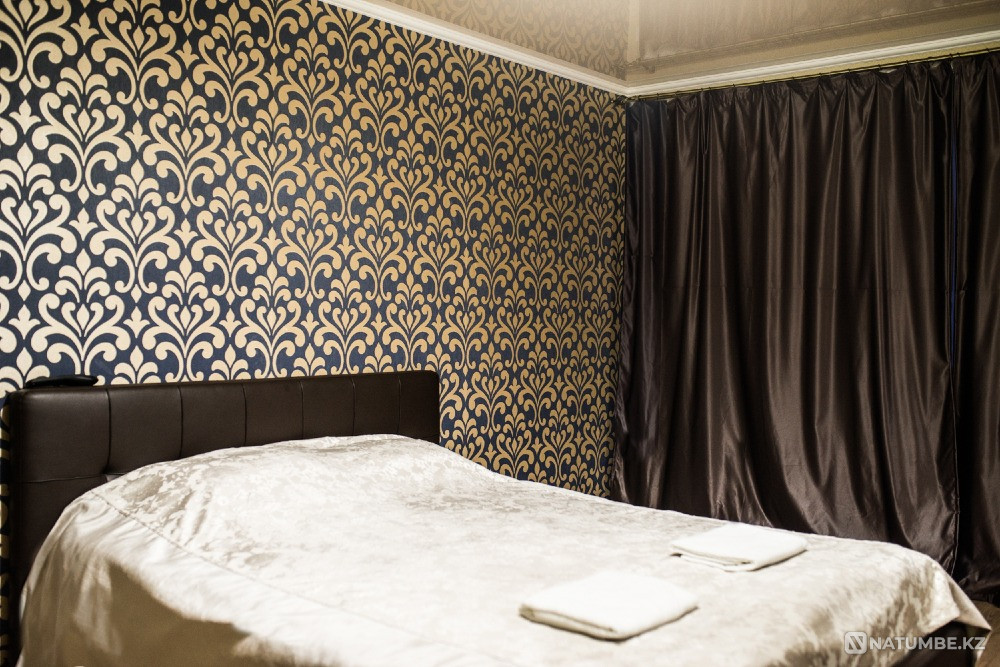 I rent apartment for rent Karagandy - photo 2