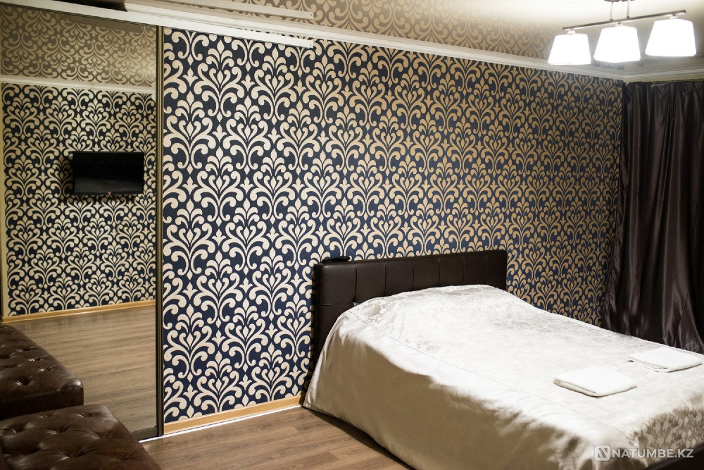 I rent apartment for rent Karagandy - photo 9