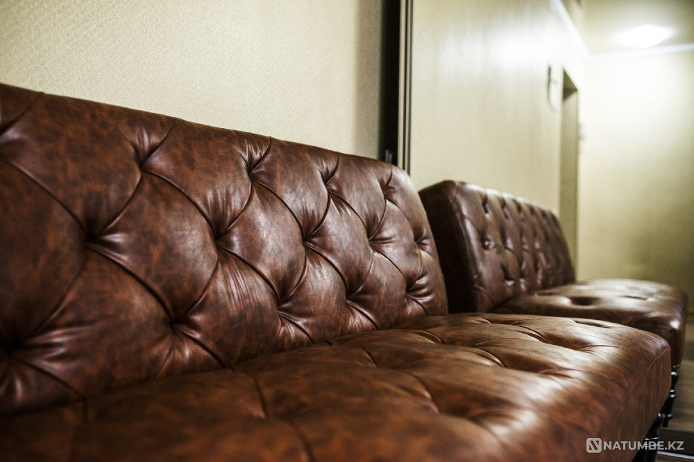 I rent apartment for rent Karagandy - photo 10