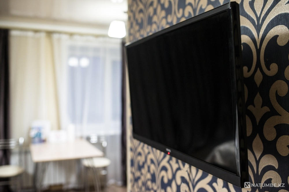 I rent apartment for rent Karagandy - photo 4