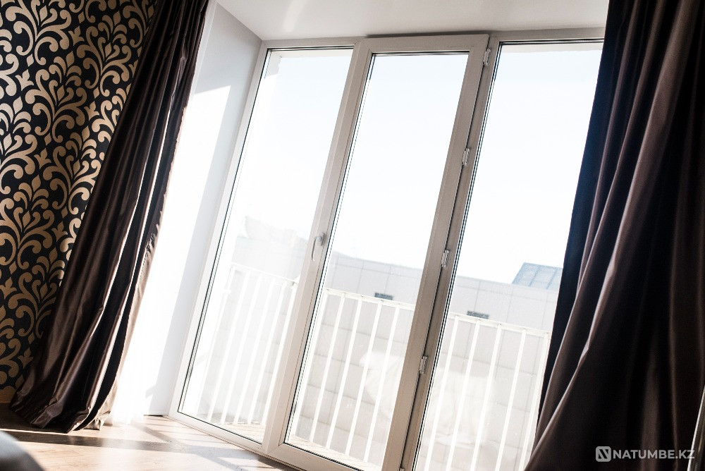 I rent apartment for rent Karagandy - photo 6