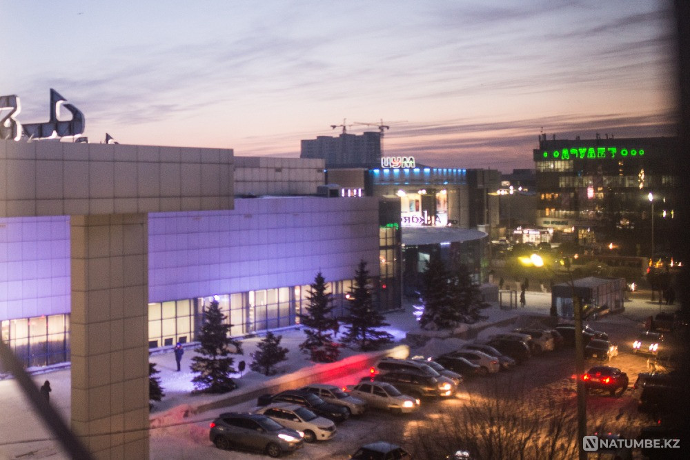 I rent apartment for rent Karagandy - photo 14