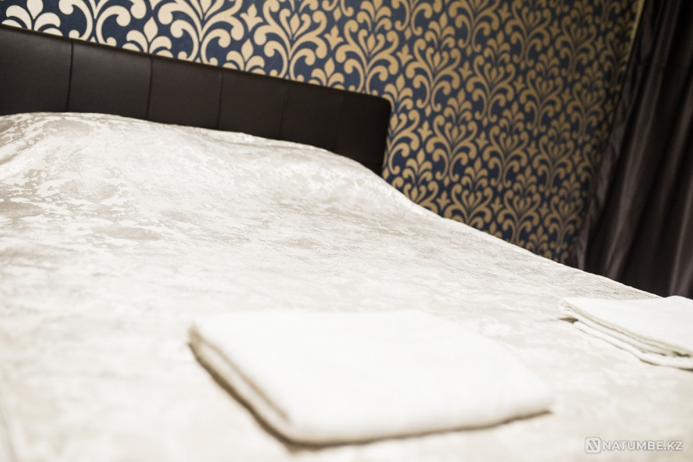 I rent apartment for rent Karagandy - photo 3