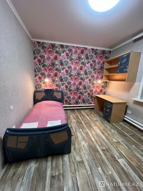 Large 2-storey house Karagandy - photo 8