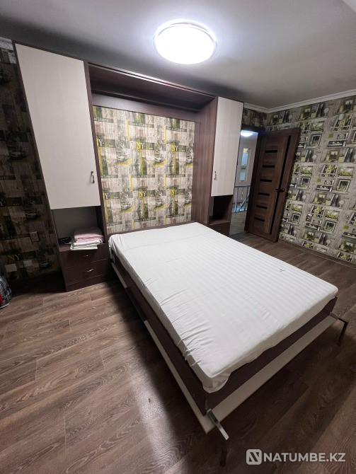 Large 2-storey house Karagandy - photo 13